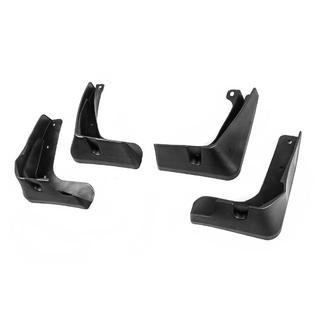 Premium spatlapset (2019+, 4 stuks) Nissan Teana 2014– foto 2