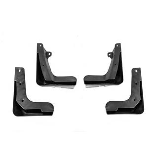Premium spatlapset (2019+, 4 stuks) Nissan Teana 2014– foto 3