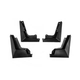 Premium spatlapset (4 st.) foto 1