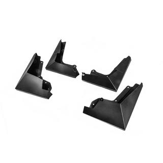 Premium spatlapset (4 st.) foto 2