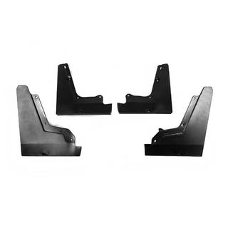 Premium spatlapset (4 st.) foto 3