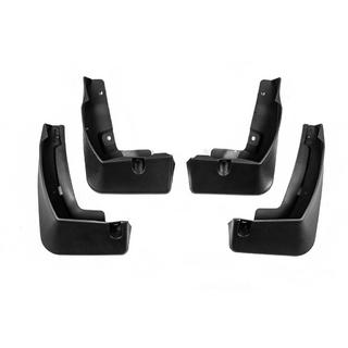 Spatlappen Premium (2021+, 4 stuks) foto 2