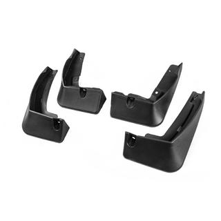 Spatlappen Premium (2021+, 4 stuks) foto 1