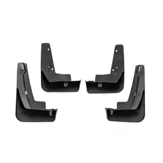 Spatlappen Premium (2021+, 4 stuks) foto 3