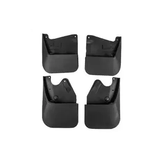 Premium spatlapset (4 st.) foto 1