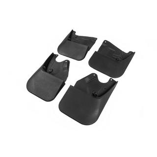 Premium spatlapset (4 st.) Toyota Tundra 2021– foto 2