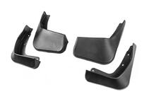 Suzuki Vitara 2015– Premium spatlapset (4 st.) foto 1