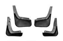 Suzuki Vitara 2015– Premium spatlapset (4 st.) foto 3