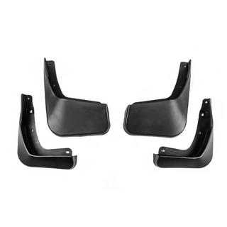 Premium spatlapset (4 st.) Suzuki Vitara 2015– foto 2