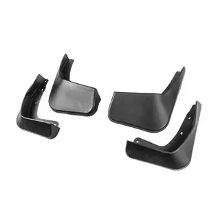Premium spatlapset (4 st.) Suzuki Vitara 2015– foto 1