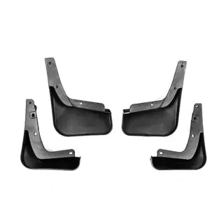 Premium spatlapset (4 st.) Suzuki Vitara 2015– foto 3