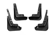Zeekr 001 2021– Spatlappen Premium (2021-2024, 4 stuks) foto 3