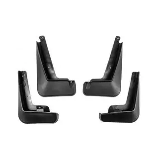 Spatlappen Premium (voor FR 2024+, 4 stuks) foto 1