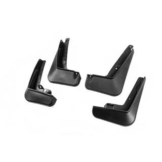 Spatlappen Premium (voor FR 2024+, 4 stuks) foto 2