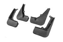 Zeekr 007 2023– Premium spatlapset (4 st.) foto 2