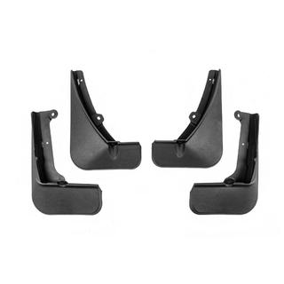 Premium spatlapset (4 st.) foto 1
