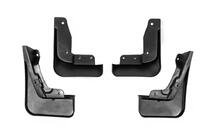 Honda Accord XI 2022– Premium spatlapset (4 st.) foto 3