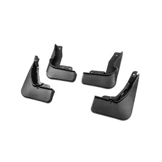 Premium spatlapset (4 st.) Honda Accord XI 2022– foto 2