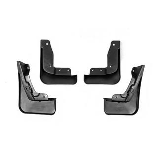 Premium spatlapset (4 st.) Honda Accord XI 2022– foto 3