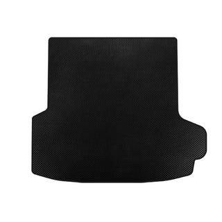 Kofferbakmat (Zwart) BMW 3-serie F34 2013–2020