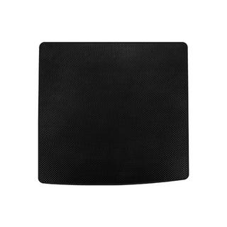 Kofferbakmat (Zwart) BMW X1 E84 2009–2015