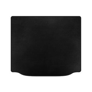 Kofferbakmat (Zwart) BMW X3 G01 2018– foto 2