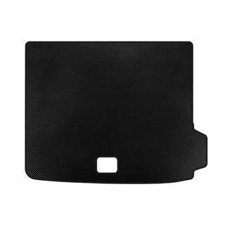 Kofferbakmat V-2 (Zwart) BMW X4 F26 2014–2018