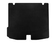 BMW X6 F16 2014–2019 Kofferbakmat (Zwart) foto 1