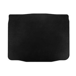 Kofferbakmat (2013-2017, SD, Zwart) Opel Insignia 2008–2017