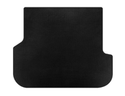 Opel Omega B 1994–2003 Kofferbakmat (SW, Zwart) foto 1