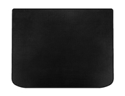 Opel Zafira C Tourer 2011–2019 Kofferbakmat (Zwart) foto 1
