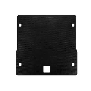 Kofferbakmat (2017-2021, SW, Zwart)