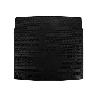 Kofferbakmat (SD, zwart) Peugeot 508 2010–2018