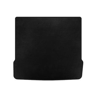 Kofferbakmat (SW, Zwart)