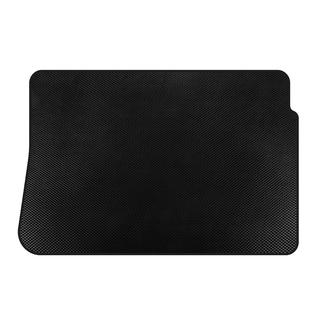 Kofferbakmat (2006-2009, HB, 5-deurs, zwart) Renault Megane II 2004–2009