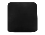 Skoda Fabia 2000–2007 Kofferbakmat (2000-2004, SW, Zwart) foto 1
