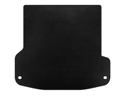 Skoda Octavia I Tour A4 1996–2010 Kofferbakmat (SW, Zwart) foto 1
