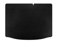 Suzuki Vitara 2015– EVA V1 kofferbakmat (Zwart) foto 1