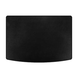 Kofferbakmat (Zwart)