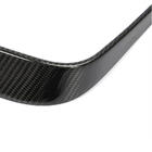 BMW 8-serie G14/G15/G16 2018– Aerodynamische achterbumper inzetstukken V1 (voor M-Sport, carbon) foto 3