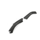 BMW 4-serie G22/23/26 2020– Achterbumper flaps Flap V3 (voor G82/G83) foto 5