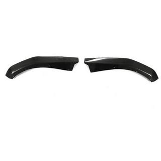 Achterbumper flaps Flap V3 (voor G82/G83) BMW 4-serie G22/23/26 2020– foto 4