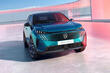 Peugeot 3008 III: Overzicht van de nieuwe generatie crossover foto 3