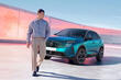Peugeot 3008 III: Overzicht van de nieuwe generatie crossover foto 4