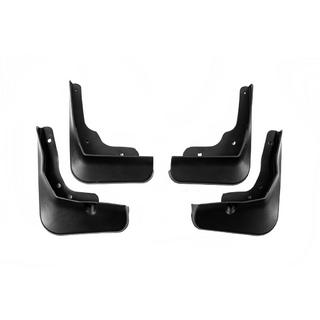 Premium spatlapset (2019+, 4 stuks) Ford Taurus 2015– foto 1