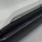 Toyota Land Cruiser Prado 250 2023– Side steps (2 stuks) foto 2