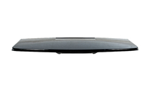 Toyota Land Cruiser Prado 250 2023– Spoiler foto 2
