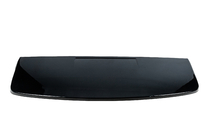 Toyota Land Cruiser Prado 250 2023– Spoiler foto 3