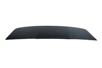 Toyota Land Cruiser Prado 250 2023– Spoiler foto 6