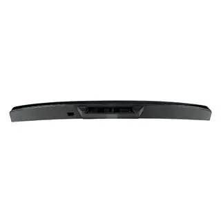 Spoiler Toyota Land Cruiser Prado 250 2023– foto 1